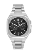 POLO SB.1.10576-1 MEN WATCH