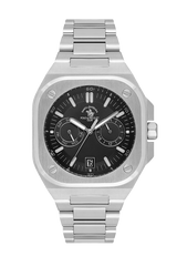 POLO SB.1.10576-1 MEN WATCH