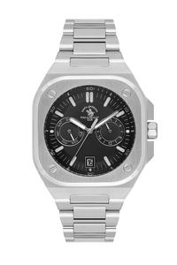 POLO SB.1.10576-1 MEN WATCH