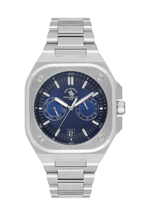 POLO SB.1.10576-2 MEN WATCH