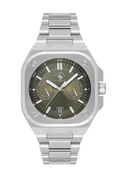 POLO SB.1.10576-3 MEN WATCH