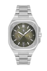 POLO SB.1.10576-3 MEN WATCH