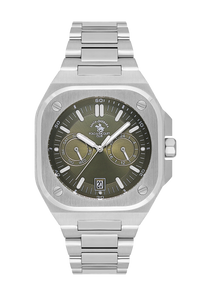 POLO SB.1.10576-3 MEN WATCH