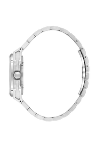 POLO SB.1.10576-3 MEN WATCH