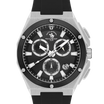 POLO SB.1.10578-1 MEN WATCH