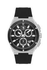 POLO SB.1.10578-1 MEN WATCH