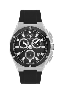 POLO SB.1.10578-1 MEN WATCH