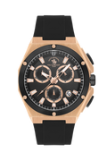 POLO SB.1.10578-5 MEN WATCH