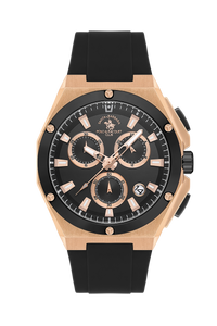 POLO SB.1.10578-5 MEN WATCH
