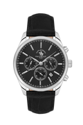 POLO SB.1.10581-1 MEN WATCH