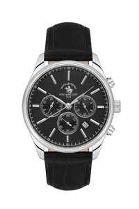 POLO SB.1.10581-1 MEN WATCH
