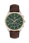 POLO SB.1.10581-3 MEN WATCH