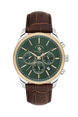 POLO SB.1.10581-3 MEN WATCH