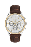 POLO SB.1.10581-4 MEN WATCH