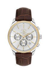 POLO SB.1.10581-4 MEN WATCH