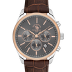 POLO SB.1.10581-5 MEN WATCH