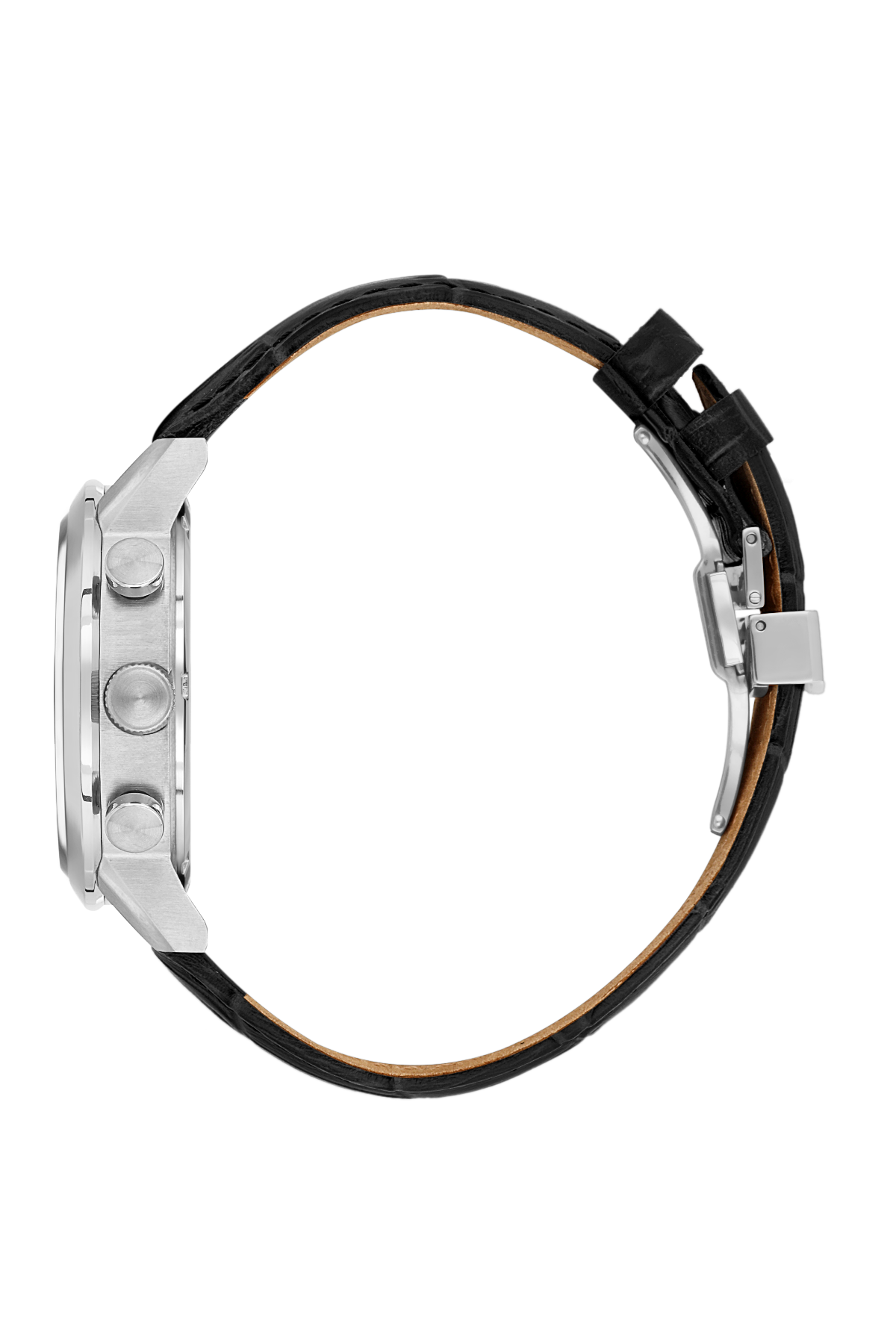 SANTA BARBARA POLO SB.1.10586-1 MEN WATCH