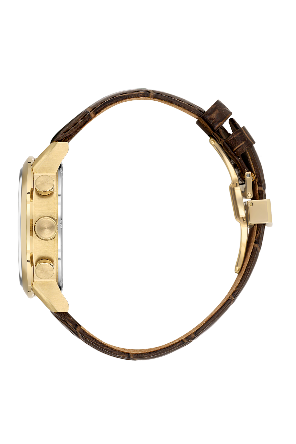 SANTA BARBARA POLO SB.1.10586-4 MEN WATCH
