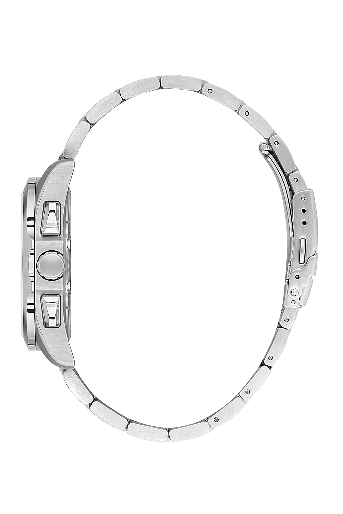 SANTA BARBARA POLO SB.1.10591-4 MEN WATCH