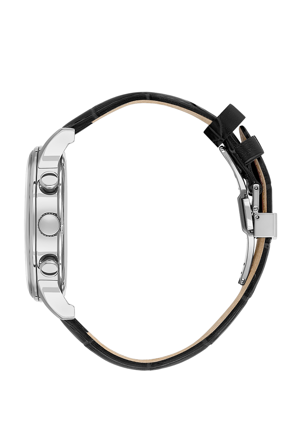 SANTA BARBARA POLO SB.1.10593-2 MEN WATCH