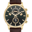 SANTA BARBARA POLO SB.1.10593-5 MEN WATCH