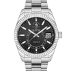 POLO SB.1.10598-1 MEN WATCH