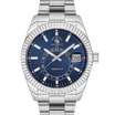 POLO SB.1.10598-3 MEN WATCH