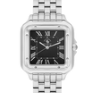 POLO SB.1.10599-2 MEN WATCH