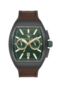 SANTA BARBARA POLO SB.1.10607-5 MEN WATCH