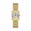 SANTA BARBARA POLO SB.1.10611-3 WOMEN WATCH