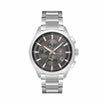 SANTA BARBARA POLO SB.1.10614-5 MEN WATCH