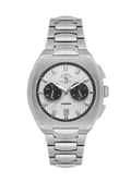 POLO SB.1.10622-1 MEN WATCH