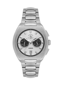 POLO SB.1.10622-1 MEN WATCH