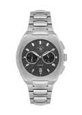POLO SB.1.10622-2 MEN WATCH