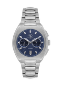POLO SB.1.10622-3 MEN WATCH