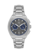 POLO SB.1.10622-4 MEN WATCH