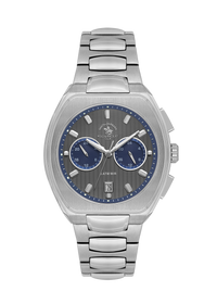 POLO SB.1.10622-4 MEN WATCH