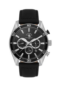 POLO SB.1.10627-1 MEN WATCH