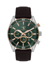 POLO SB.1.10627-3 MEN WATCH