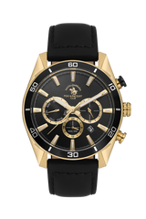 POLO SB.1.10627-4 MEN WATCH