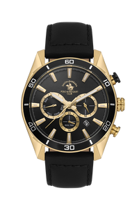 POLO SB.1.10627-4 MEN WATCH