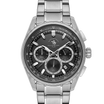 POLO SB.1.10634-2 MEN WATCH