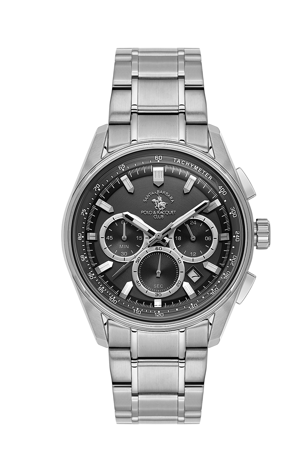 POLO SB.1.10634-2 MEN WATCH