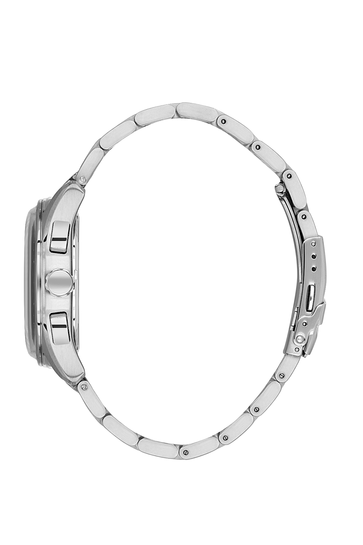 POLO SB.1.10634-2 MEN WATCH