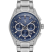 POLO SB.1.10634-3 MEN WATCH