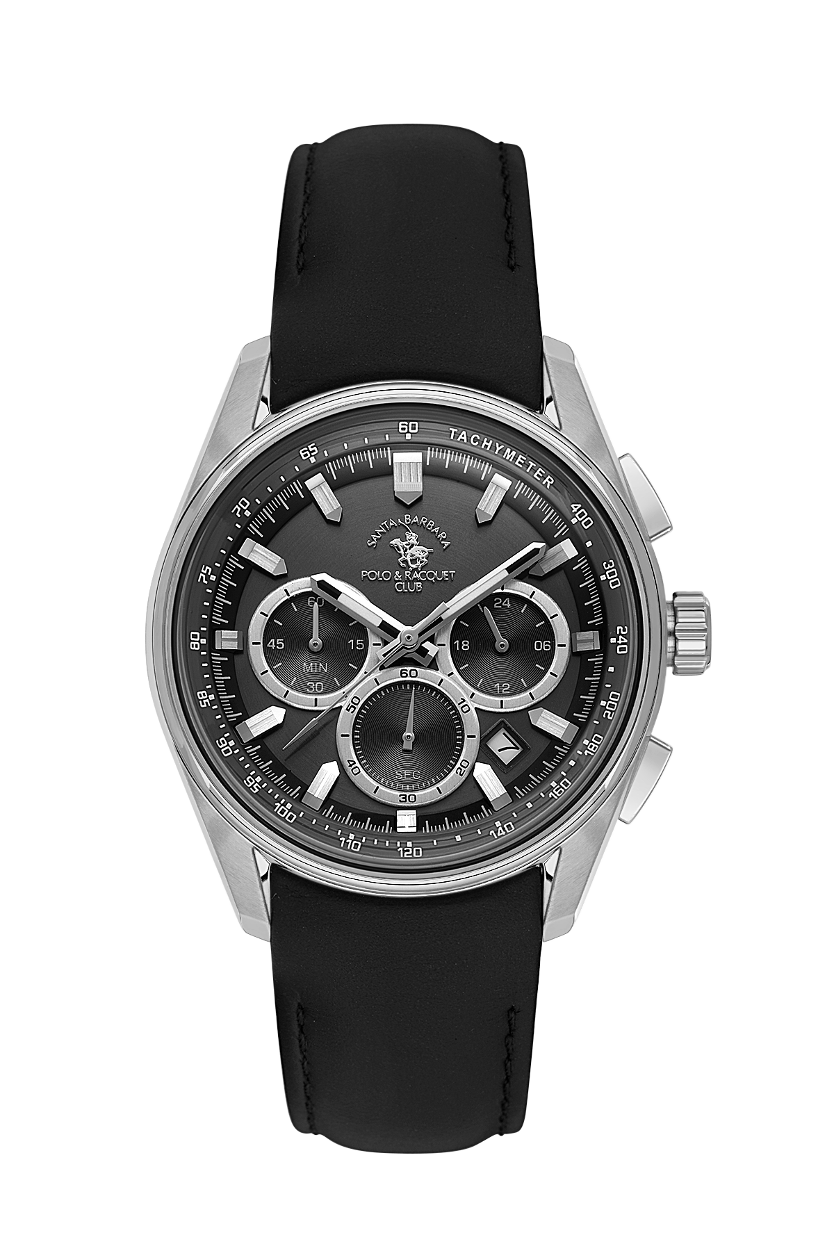 POLO SB.1.10635-2 MEN WATCH