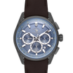 POLO SB.1.10635-5 MEN WATCH