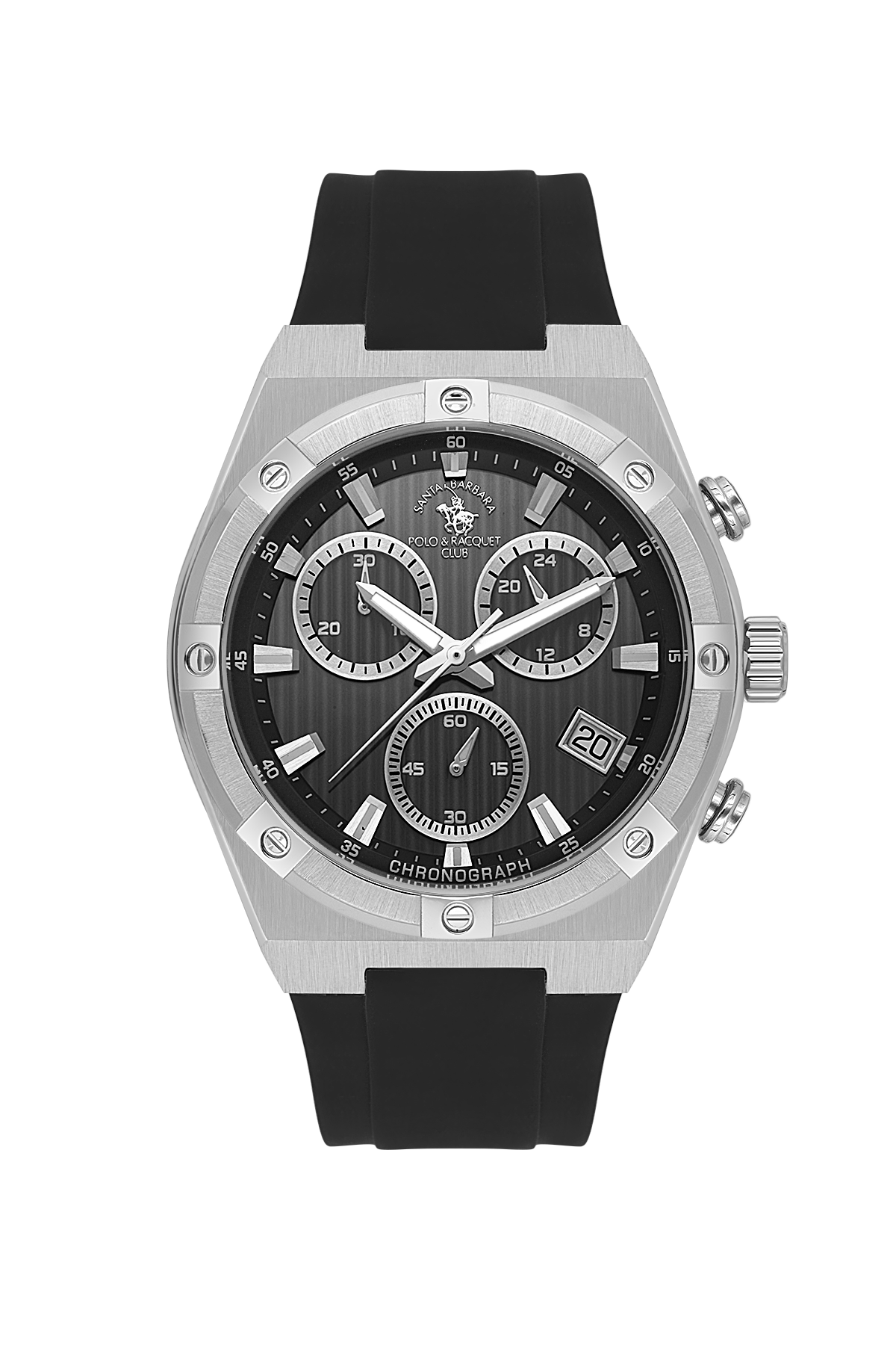 Polo SB.1.10659-1 Men Watch
