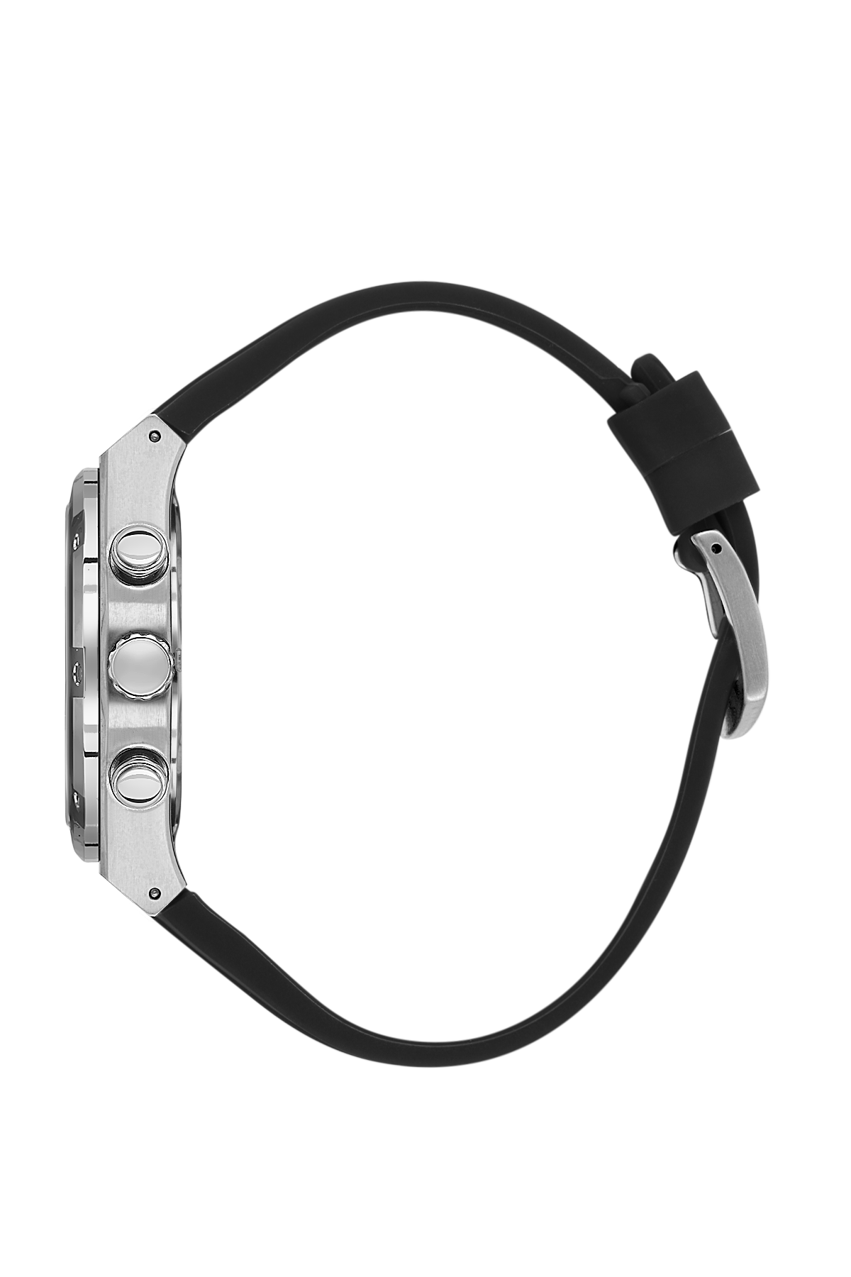 Polo SB.1.10659-1 Men Watch