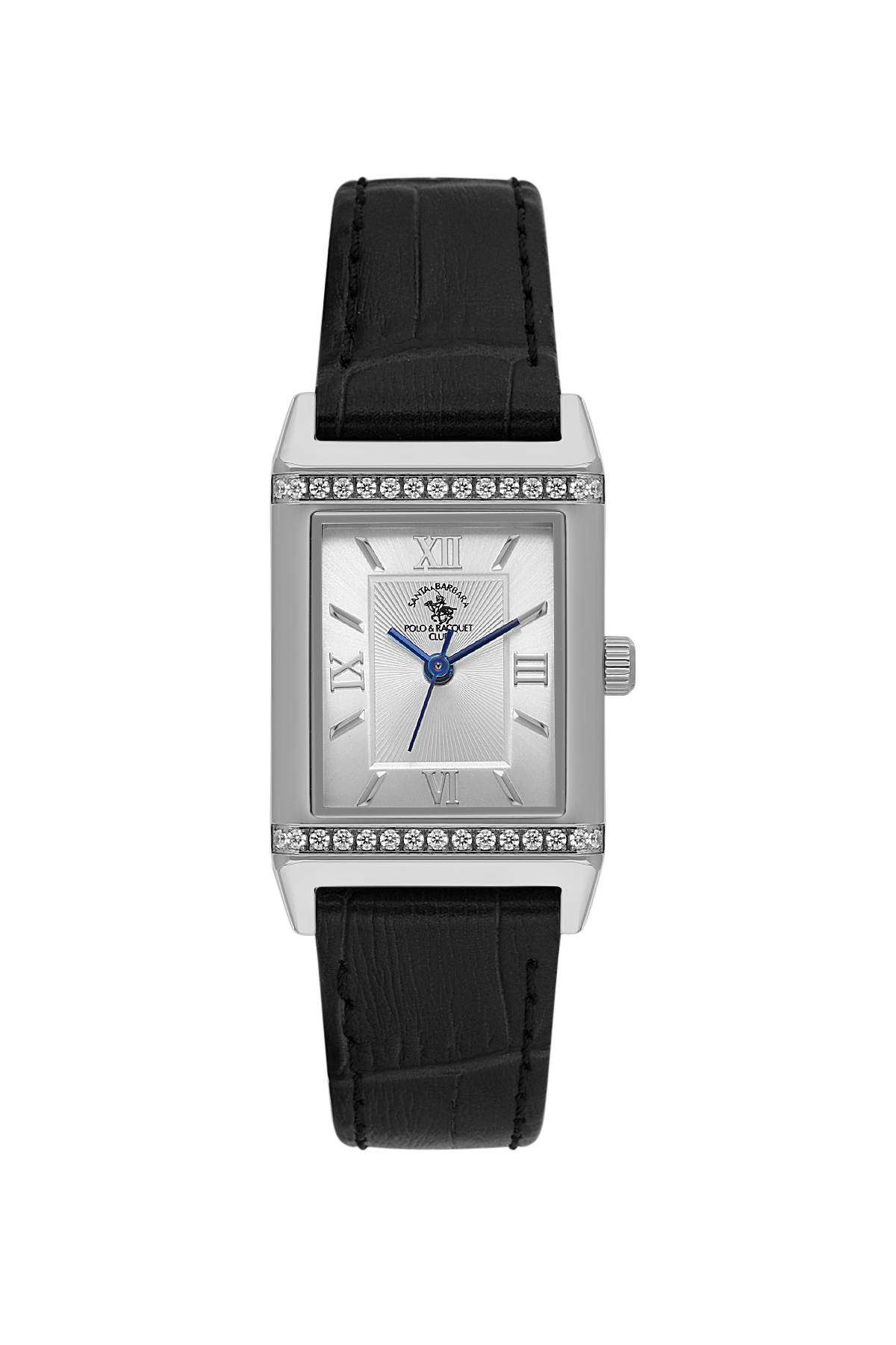 Polo SB.1.10660-1 Women Watch